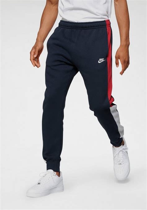 nike jonnginghose tape herren|Men's Joggers & Sweatpants. Nike.com.